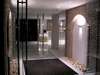 Cabo Verde Hotel 